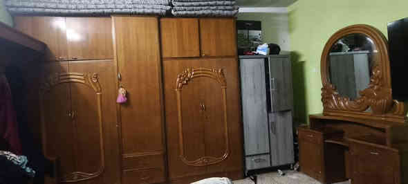 للبيع مكاني الموصل ادفع سعر واذا سعر مناسبها ابيع
