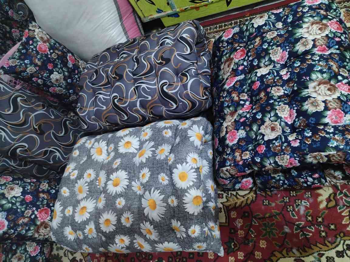 جودلايات مخاد منادر
الجودلايات    كيلوين او نص      السعر الواحده 11.500الف

مخاد.          كيلو اله ربع.       السعر الزوج اب 5الف

منادر.            نصف كيلو.        السعر الزوج 3الف

        كل هذه ولتوصيل مجانآ في سوق الشيوخ

للتواصل واتساب ***********
