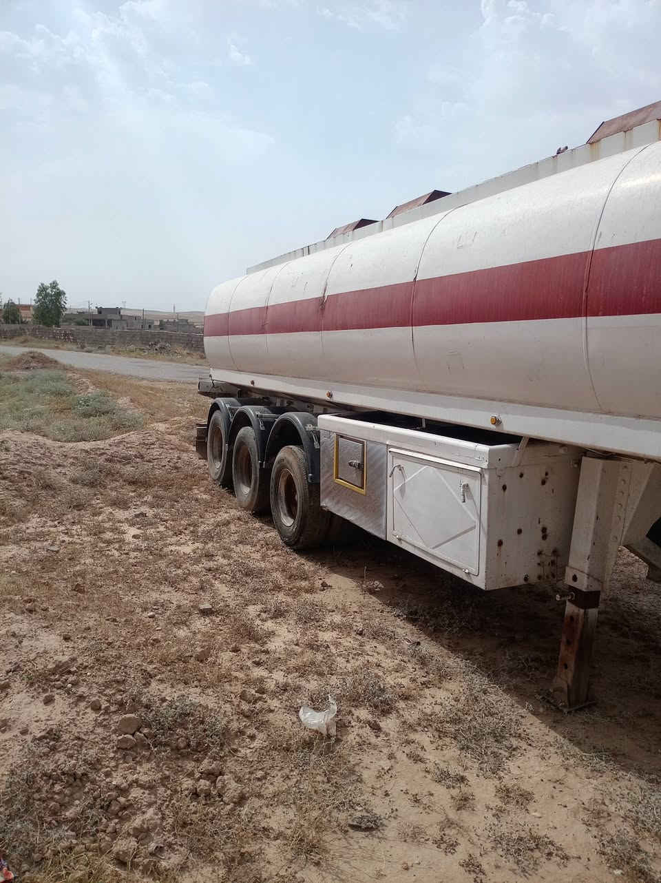 للبيع تنكر دناگير اسكانيه جوبلس التايرات غير شغاله كهربائيات كامله تخم جوبلس بدون اوياله هم يرهم *********** السعر 45
