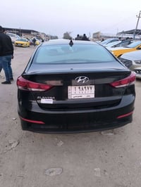 النترا • ٢٠١٨ • مكينة ٢٠٠٠