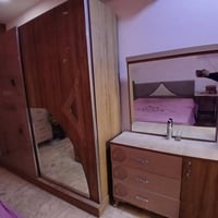 غرفة تركية للبيع مكاني بلديات سعرهة 500 بيهة مجال 07726710488