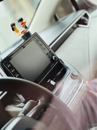 كورلا LE • ٢٠٢١ • وارد كندي