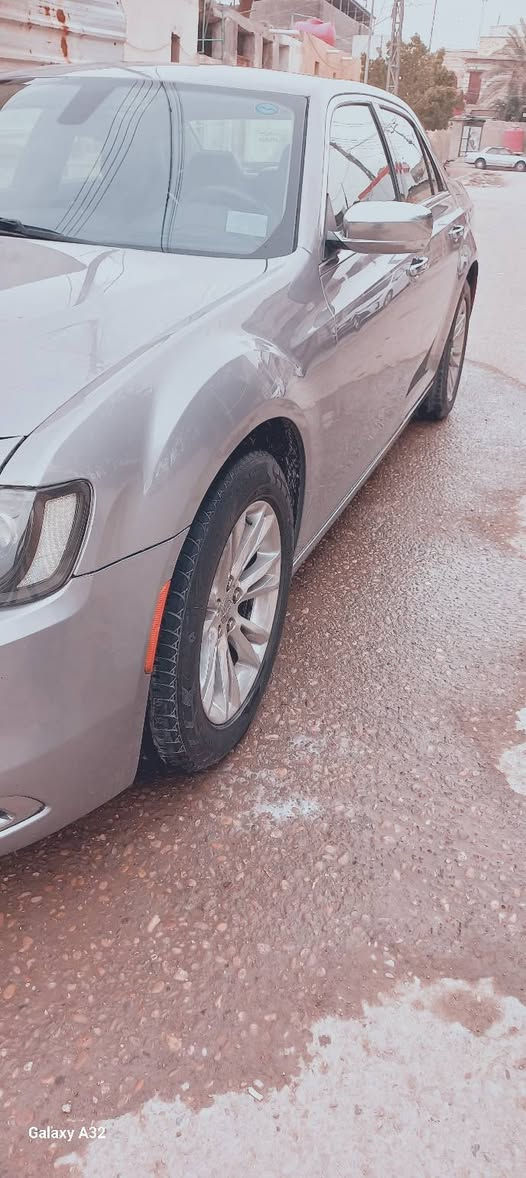 اوبا2016كفاله عامه فول مواصفات ماعدا بارد بل جاملغ الامامي سونار موجد المكان بصره سعر220 بيه مجال حك الجيه الرقم ***********
