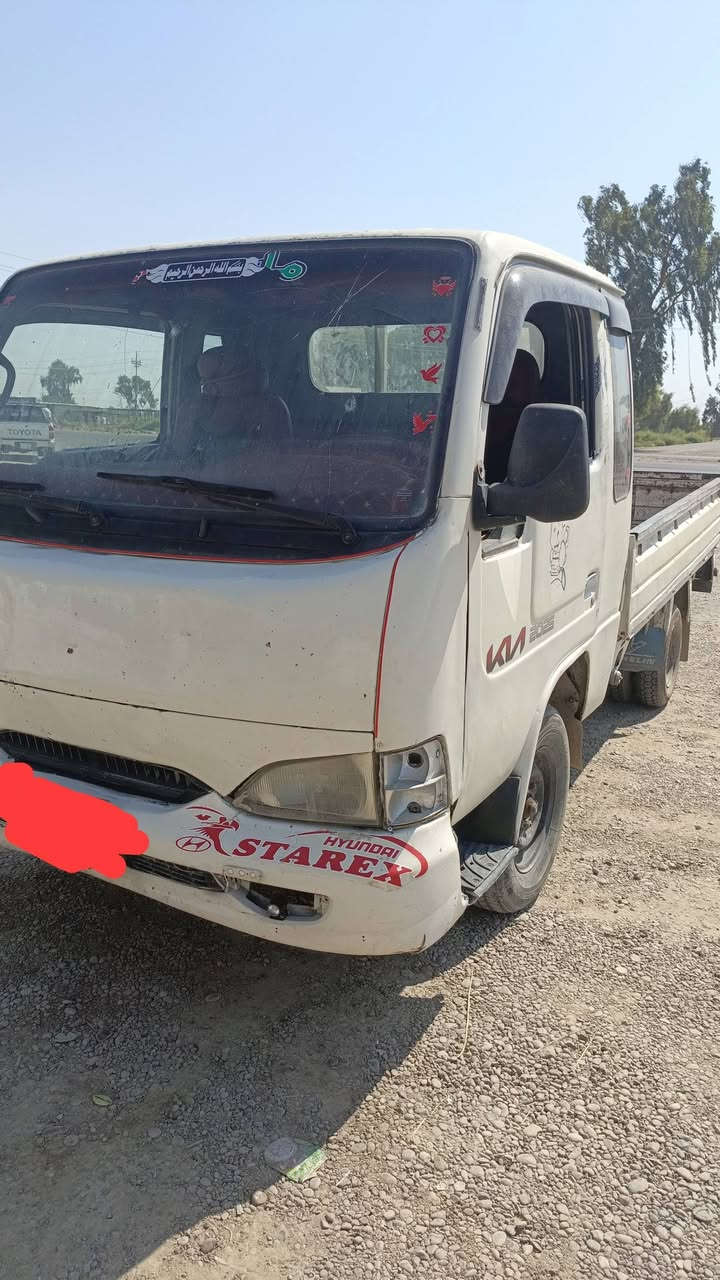 سلام عليكم
سياره للبيع سومسوك موديل 99 رقم ديالى تحويل مباشر 
رقم الهاتف *********** سعر خاص
