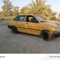 سايبا • ٢٠١٢ • رقم كربلاء