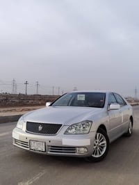 شاهينه • ٢٠٠٧ • كشنات تبريد