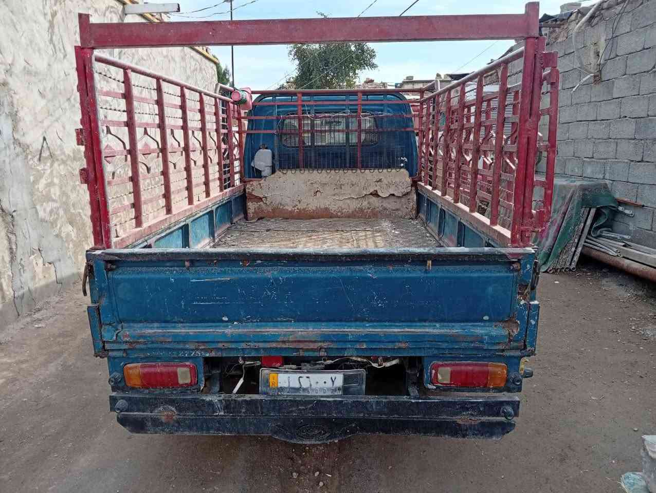 اسلام عليكم كيه فون تيره موديل 97 معروضه ٥٥ او بيهه مجال مكان كربلاء حي الغدير رقم تليفون ***********
