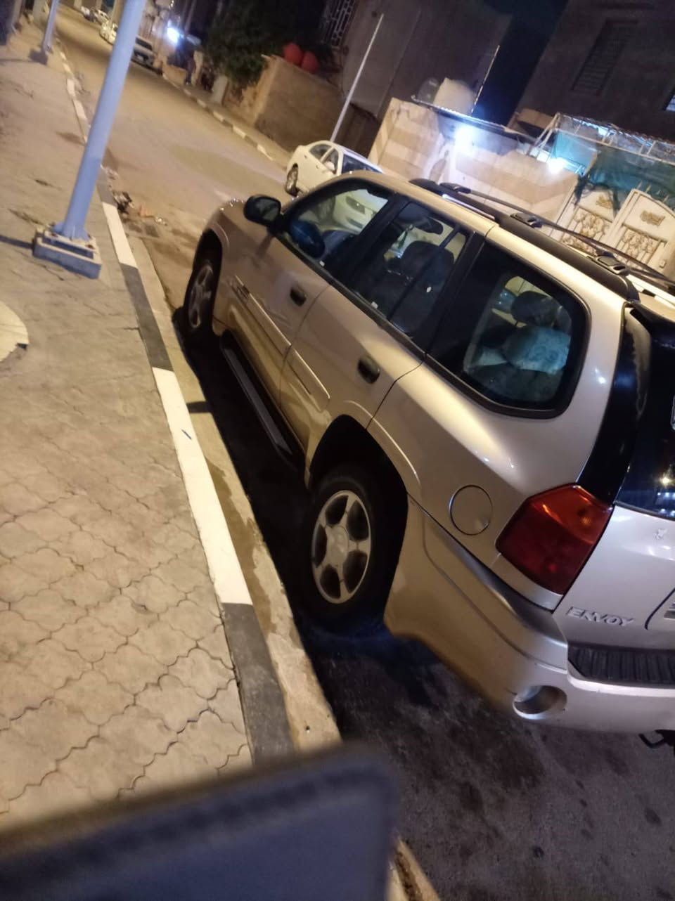 سلام عليكم بلايز 2005. مكينه وكير بلاد مكفولات تبريد حدادا تخم تايرات توني شاد.  مكفوله كفاله عامه.  سياره باسمي تحويل مباشر السعر. 80بيها مجال   رقم نكليزي    غرفتها نضيفه كهربائيات شغاله من طول لطول سياره احلا من الصوره العنوان البصرة 📍. سياره مكلف بيها بنشر  مكلف ب النشر متواجد رصيد رقم راعيها ***********هذا رقم راعيها اتصل علي مكلف ب النشر. البصرة, العراق
