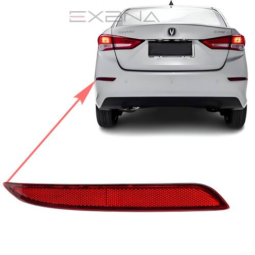 توفر جميع قطع غيار شانجان اصلي شركه لستفسار***********
