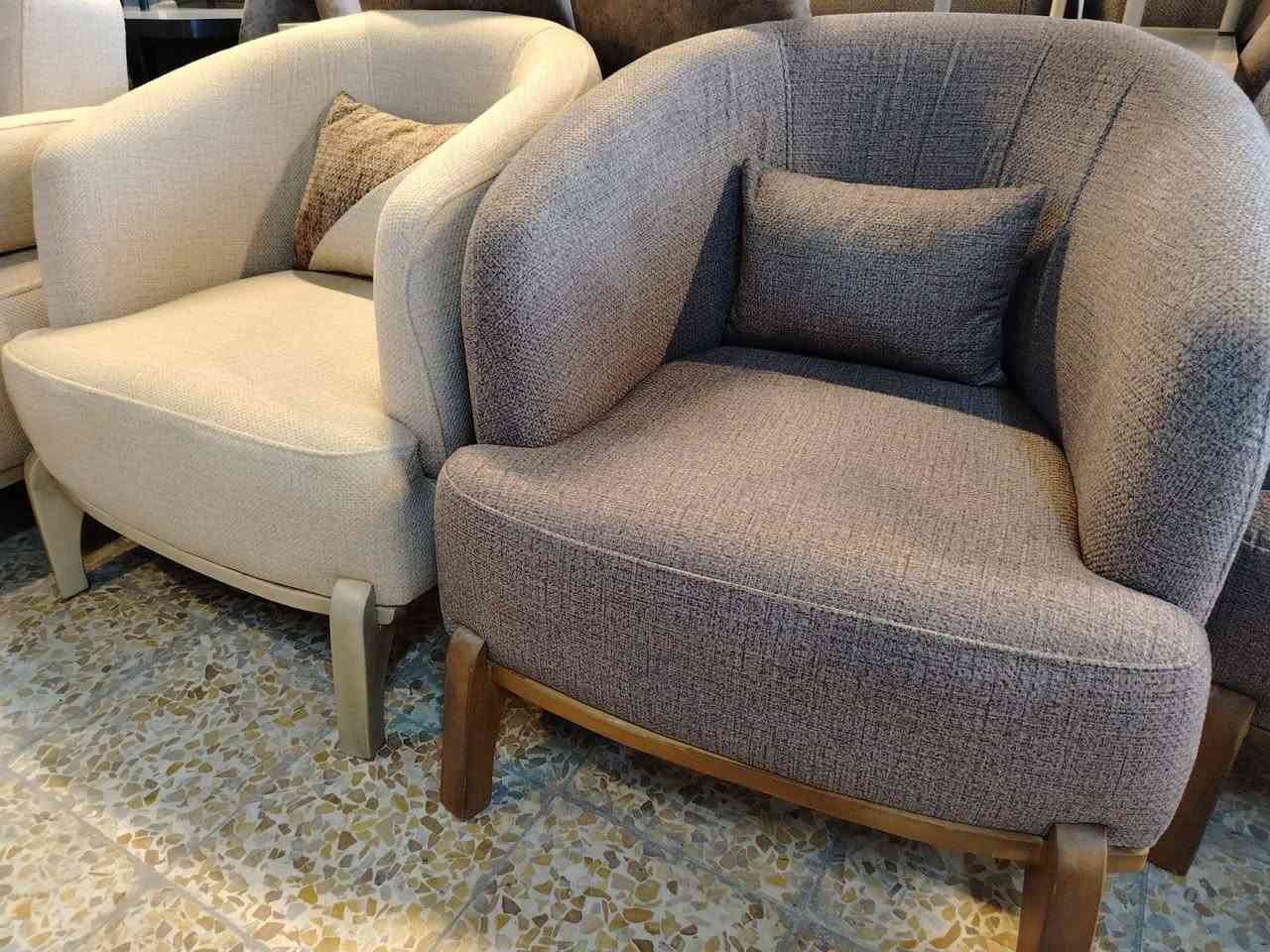 #عروض_خاصة_سعر_البلاش🔥
#اشتري_طخم_10نفر_ضمان5سنوات_بسعر_مليون_و300الف
#عرض_خاص_لمدئ_اسبوع_فقط
📌زبائنا الاعزاء🥰الان خصومات حصريا تصل الئ 25% علئ جميع  #متوفرحجزاونلاين #الموصل #furniture #غرف_نوم #ميزطعام #اطخم #قنفات

🚗الموصل/حي الملايين/مقابل بانزيخانا العريان /تحت شركة الفجيرة للاستثمارات العقارية

📞*********** (واتساب or فايبر) 📱
للحجز او الاستفسار المراسلة علئ الخاص او الواتساب 📨

📍 يتوفر بيع مفرد، جملة (باسعار مناسبة)💰

💰يتوفر البيع اقساط لمدئ 12 شهر (رافدين)  ✅

📌 يتوفر لدينا تجهيز بيوت وشقق ودوائر حكومية 🛋

🚛يتوفر خدمة توصيل نينوئ و للمحافظات الشمالية 🚚

⚒️كوالتي عالي 100%
🛋اجود انواع الاخشاب 
📌 مع ضمان للاثاث
