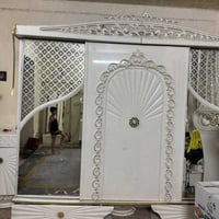 مطلوب • شد ونصب غرف نوم • الغزاليه