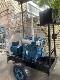 للبيع دويز اقتصادي ٢ بستم ١٢ كيفي سنكل السعر ١٣ ورقة لاستفسار بغداد 07...