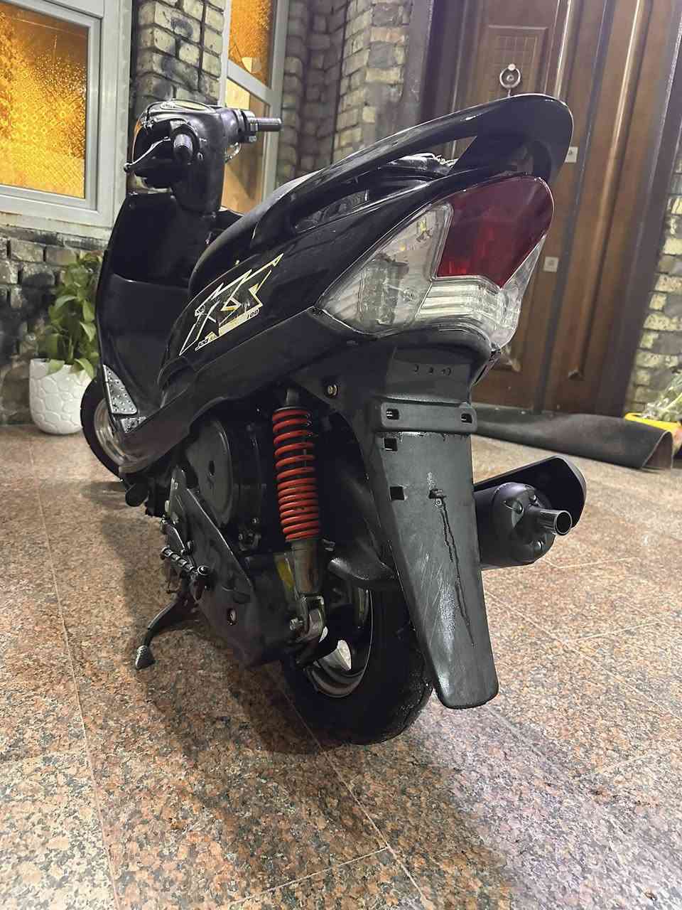 سلام عليكم ماكس ١٢٠ عدلة شغالة سلف هندرة نقصهة باترية وراقة كامل مكاني بغداد شعلة سعر ٣٨٠ رقمي ***********
