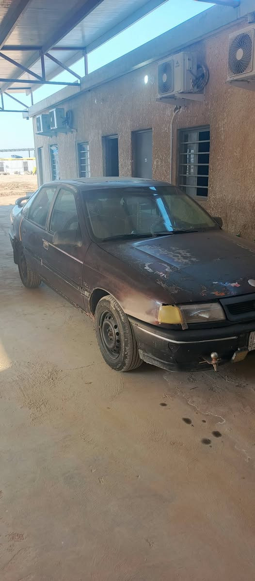 وبل فكتره جاهزه رقم بصره سعر16 ***********
