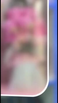 مكتبة السعد2 • مشيرفة شارع ٣٠ • هدية