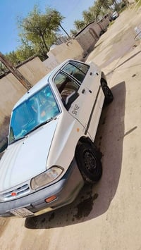 سايبا • ٢٠٠٩ • ديالى