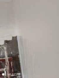 متفرغ حالين خلفه لبخ وجص وبورك وجهيات أسعار مناسبة وتساب وتدلل كادر  3...