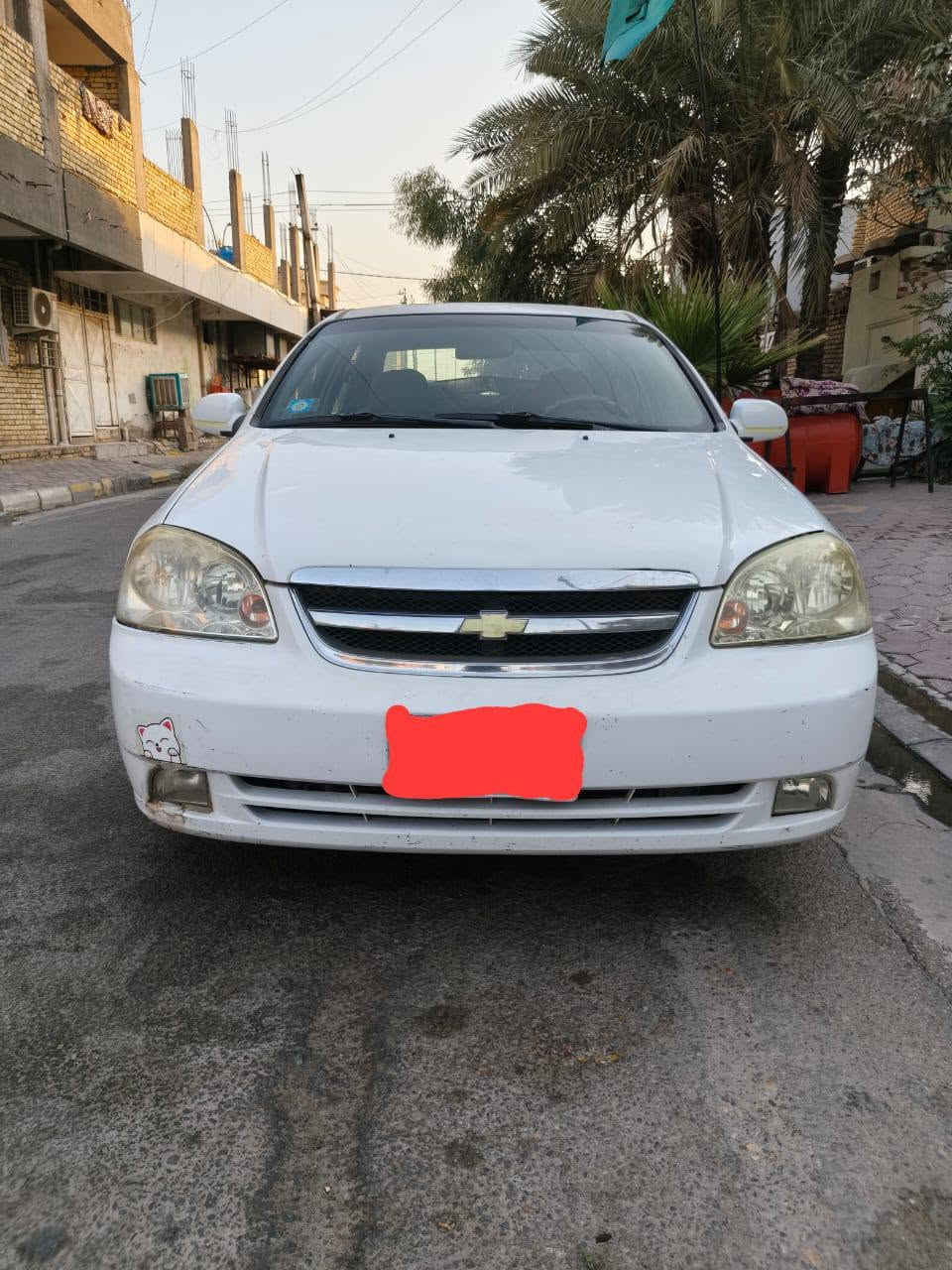اوبترا 2011 للبيع كير عادي مكفوله باسمي السعر ٧٠ وبيه مجال رقمها واسط للاستفسار اتصل على الرقم  ***********
