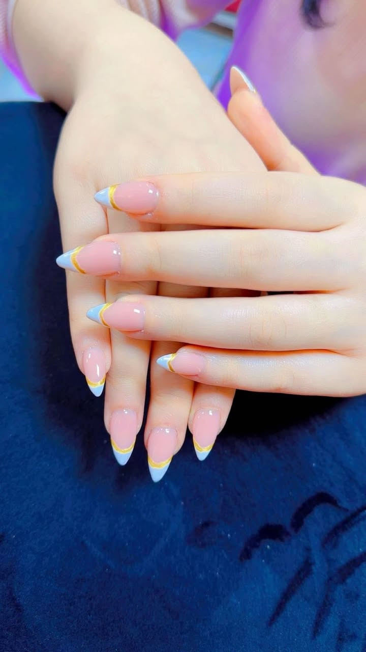 شغلنه بل اظافر
العامريه شارع المنظمه يم اسواق الفردوس مجاور صيرفه الفهد


**إذا كنت صاحب هذا الإعلان وتريد حذفه لأي سبب، رجاءا أرسل رسالة إلى الدعم الفني**