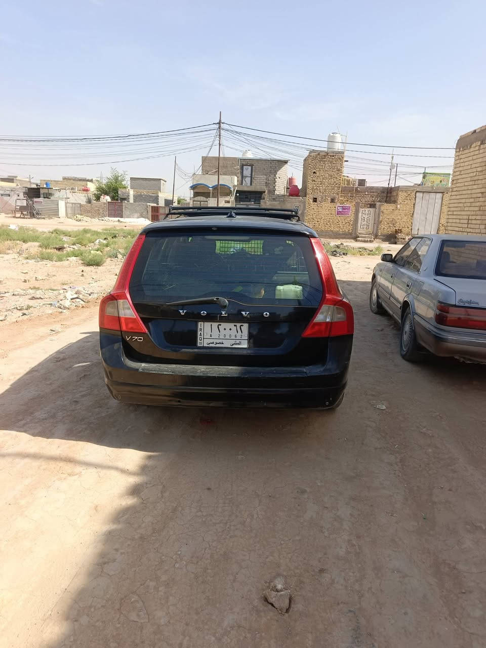 فالفو b70محور ياباني 2013
***********
