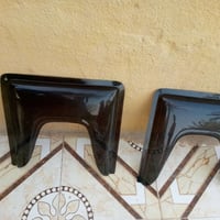 بابل • مظلات ستاركس • دواسات ستاركس