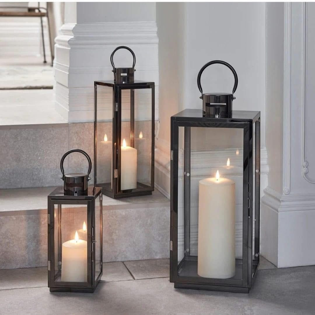 عرض خاص 17.000 فقط✅✅

سيت فوانيس رمضاني ثلاثي حجم الكبير ☑️☑️

نختار لكم افضل المنتجات  واجملها لتكون بضاعتنا هي الاجمل في منزلكم ❤️😍

‏‎للحجز والاستفسار يرجى مراسلتنا على الرقم ***********   برنامج  الواتسآب او فيس بوك💻📱

‏‎العنوان ديالى المقدادية حي المعلمين مقابل شارع المخظر شارع السايدين 

((ليس لدينا فرع اخر ))🚫

متوفر أيضا خدمة التوصيل لجميع المحافظات العراق📌📌
