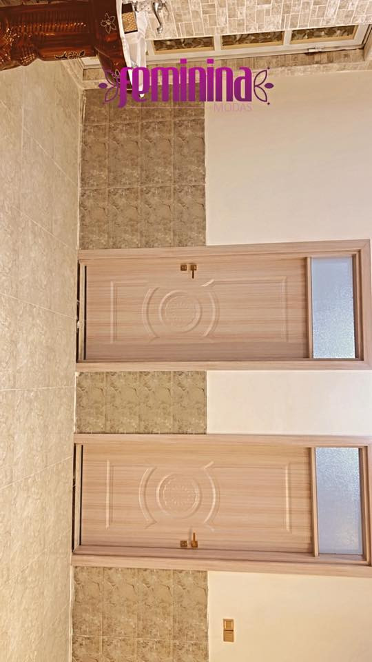 سلام عليكم
يوجد بيت جديد طابق واحد مساحه 200متر كراج غرفتين وصاله وستقبال ومطبخ صحيات داخل وخارج موقع الصوفية قرب جامع النور خامس بيت عن الشارع العام خدمات كامله تبليط ومجاري للاستفسار ***********واتساب
