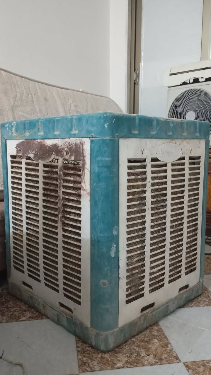 اثنين ونص 

سعر 65


**إذا كنت صاحب هذا الإعلان وتريد حذفه لأي سبب، رجاءا أرسل رسالة إلى الدعم الفني**