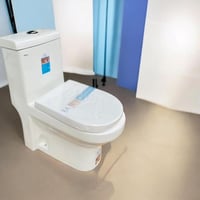 مقعد غربي • فول كوالتي • شارع المدينة