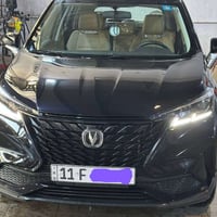 سي اس 15 • ٢٠٢٦ • ضمان ١٠ سنوات