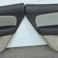 بطاين بيبان • النترا • بابل