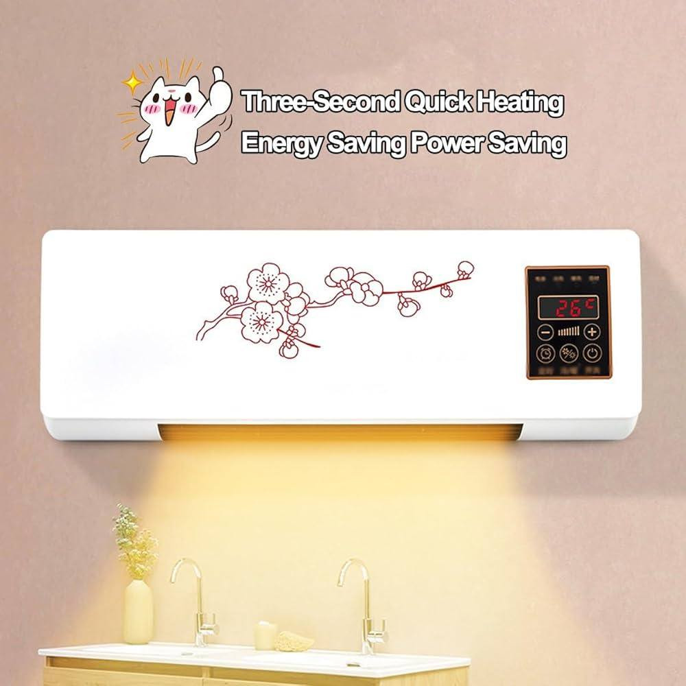 سبلت قتصادي صغير تدفئه وتبريد بسعر مناسب


**إذا كنت صاحب هذا الإعلان وتريد حذفه لأي سبب، رجاءا أرسل رسالة إلى الدعم الفني**