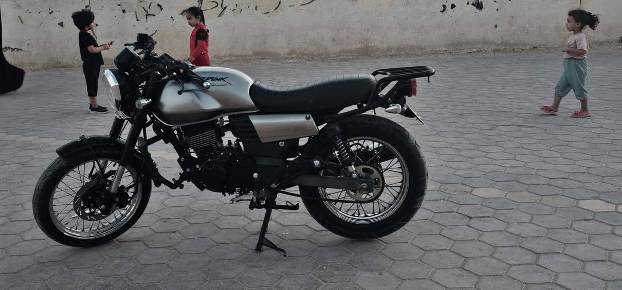 متوفر دراجه دايون لااتي 2022مرقم ذي قار مادور ثاني يوم مكان ناصريه حي شهدااء نضيفه حيل ماماشيه سعر مليونين 300بيه مجال  اتصل وتساب  *********** مامتواجد عل فيس
