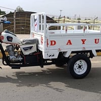 ستوته • ٢٠١٩ • اوراق اصولي