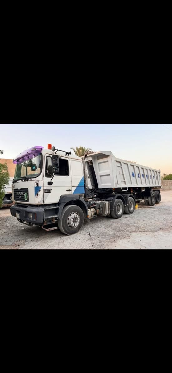 مان مديل 2000 صقر صدامي خليجي موصفات دوله  مجموعه جي اف 5 فحله سبرنك كير عادي 3 لوحات 3محاور مكينه 464 تخم تاير كير 160  كفاله عامه رقم الاماني بغداد سنويه 29 تحويل مباشر ***********
