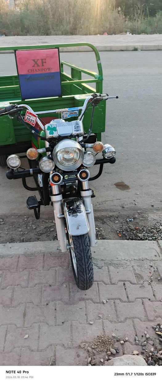 سلام عليكم ستوته جمره ستوته كلش نضيفه ستوته 
ما متعوبه موديل 2025 سكنر  ***********
مكان العماره قضاه الميمونه
