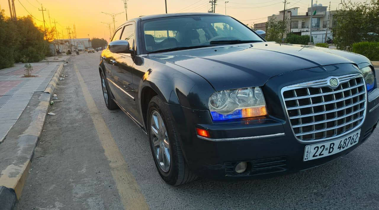 اوباما موديل 2008 رقم اربيل انجليزي باسمي الهزه لل 27 سياره مكينه وكير وظفيره جدد حاويه صدر امامه خلفي جديد تخم تاير سياره مصبوغه حزام والقماره بيها جراد سياره فول مواصفات مكان السياره واسط الكوت قضاء النعمانيه سعر السياره 105 وبيها مجال بسيط جدا رقم التليفون ***********
