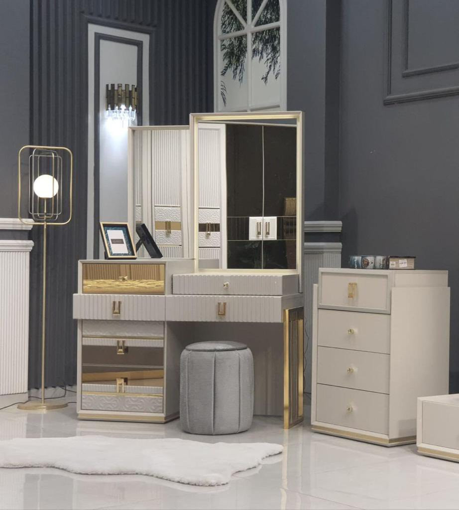 مرحبا غرفة تركية للبيع شراي يدخل خاص


**إذا كنت صاحب هذا الإعلان وتريد حذفه لأي سبب، رجاءا أرسل رسالة إلى الدعم الفني**