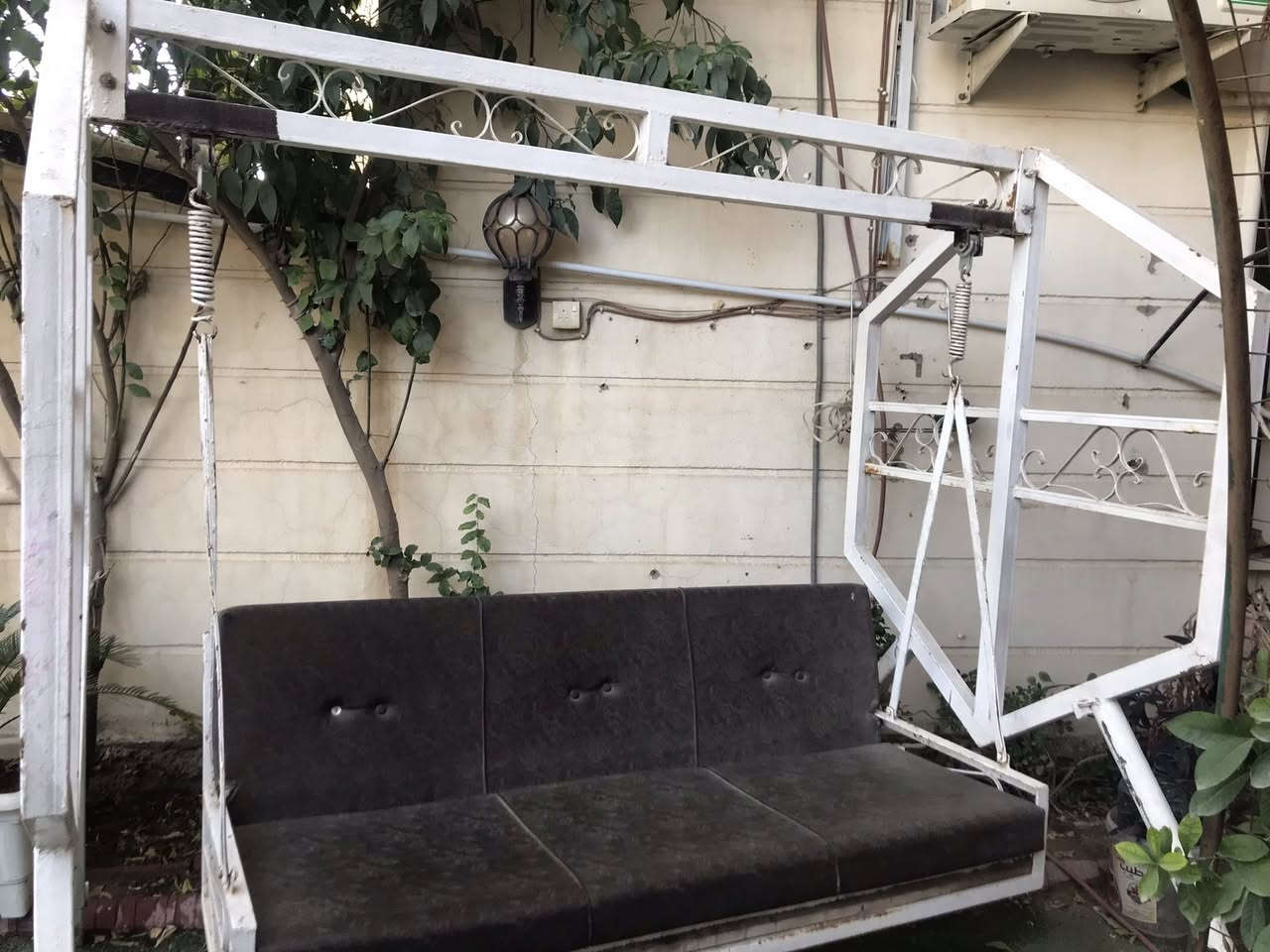 للبيع سعر 170 حي اور ***********
