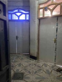 بيت زراعي • سند ٢٥ • الناصرية ١٠٠م