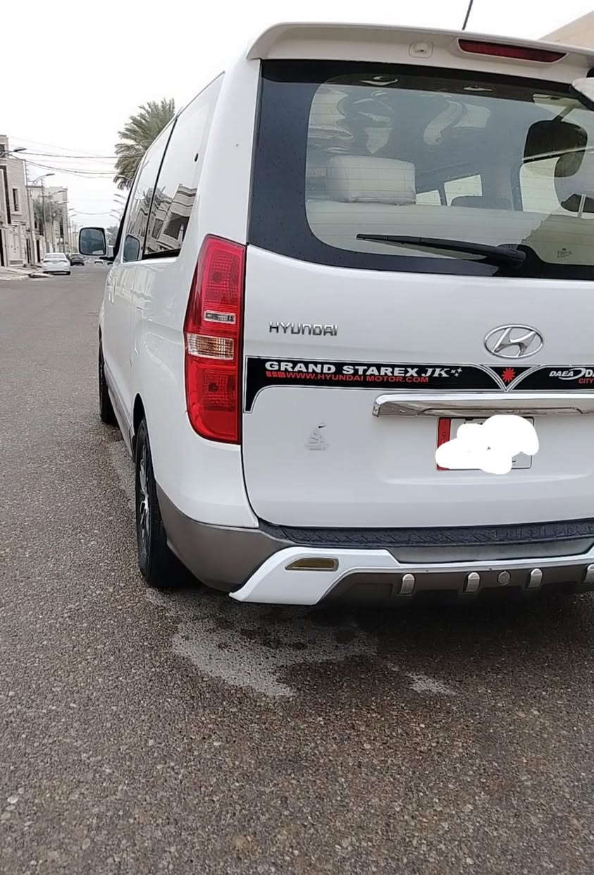 للبيع موديل 2018 كفاله عامه 
كير محرك اكسل تخم تاير تبريد داخل جديد 
رقم بابل 
235 $ 
***********

‭0 782 269 7456‬
