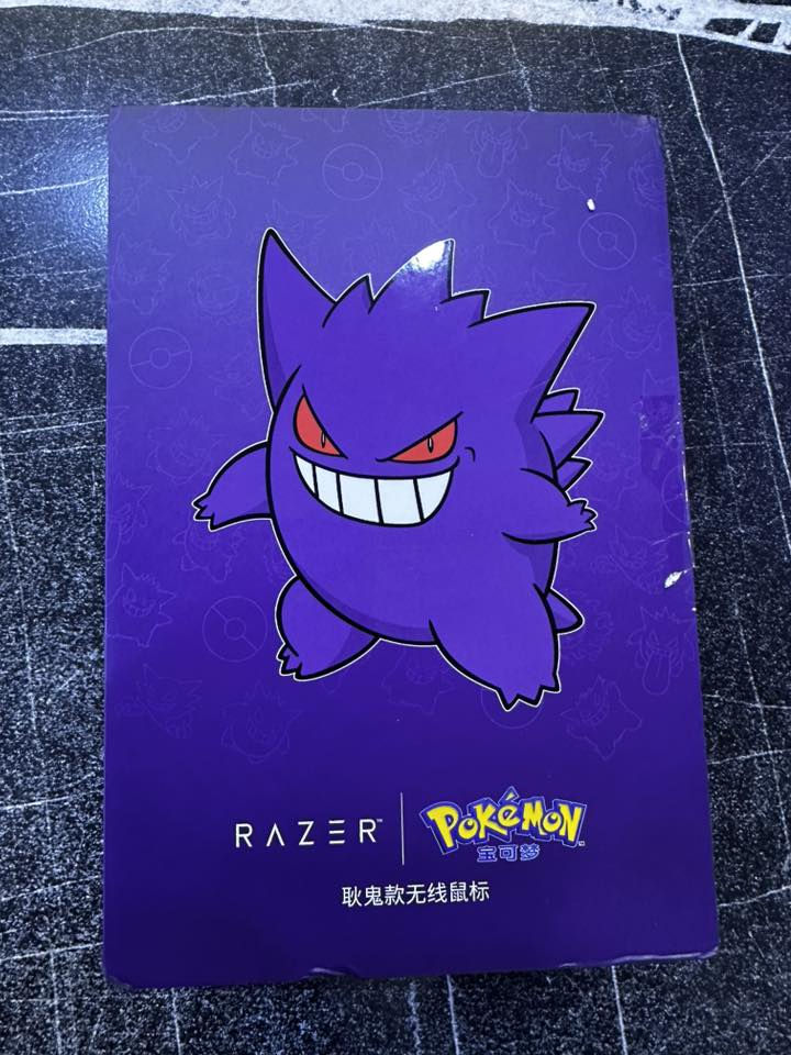 للبیع لوک


**إذا كنت صاحب هذا الإعلان وتريد حذفه لأي سبب، رجاءا أرسل رسالة إلى الدعم الفني**