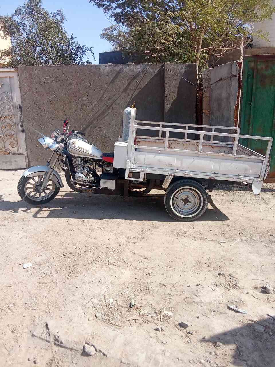 سلام عليكم ستوته للبيع شاصي دايون معمره امتيار ادورلك ثاني يوم ستوته خير من الله للتوصل عل خاص


**إذا كنت صاحب هذا الإعلان وتريد حذفه لأي سبب، رجاءا أرسل رسالة إلى الدعم الفني**