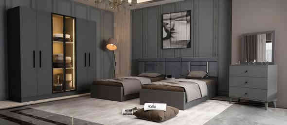 #عروض_رأس_السنة🔥
#اشتري_غرفة_واربح_طبلات_هدية🎁
📌زبائنا الاعزاء🥰الان خصومات حصريا تصل الئ 25% علئ جميع #الاثاث_التركي #متوفرحجزاونلاين #الموصل #furniture #غرف_نوم #ميزطعام #اطخم #قنفات

🚗الموصل/حي الملايين/مقابل بانزيخانا العريان /تحت شركة الفجيرة للاستثمارات العقارية

📞*********** (واتساب or فايبر) 📱
للحجز او الاستفسار المراسلة علئ الخاص او الواتساب 📨

📍 يتوفر بيع مفرد، جملة (باسعار مناسبة)💰

💰يتوفر البيع اقساط لمدئ 12 شهر (رافدين)  ✅

📌 يتوفر لدينا تجهيز بيوت وشقق ودوائر حكومية 🛋

🚛يتوفر خدمة توصيل نينوئ و للمحافظات الشمالية 🚚

📍البضاعة جميعها تركيا 🇹🇷
⚒️كوالتي عالي 100%
🛋اجود انواع الاخشاب 
📌 مع ضمان للاثاث
