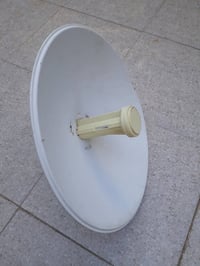 بور بيم للبيع مستخدم نضيف 07826660684