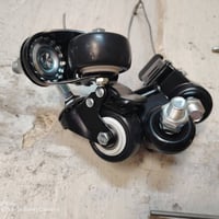 قطع غيار مكائن خياطه بغداد شعب 07711142856 كلمن سعرها خاص