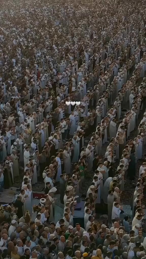 بسم الله الرحمن الرحيم
سلام عليكم إن شاء الله تعالى 
 زيارة 💵اجرة النفر (٣٥)الف فقط 
بمناسبة  عيد الفطر المبارك 
✅(كربلاء المقدسه)الإمام  الحسين (عليه السلام)
✅(كربلاء المقدسه) الإمام العباس (عليه السلام)
✅(كربلاء المقدسه) مقام الإمام المهدي (عليه السلام)
✅(كربلاء المقدسه)مقام الإمام جعفر الصادق(عليه السلام) 
✅(نجف الاشرف) الإمام علي (عليه السلام)
✅(نجف الاشرف) مسجد السهلة المعظم ومسجد الكوفة
✅(حلة) شريفه بنت الحسن(عليها السلام) 
✅(بغداد) الكاضمية المقدسة 
✅(سامراء) إلامام العسكريين (عليهما السلام)
 وذلك يوم الخميس المصادف 19 / 3 
والرجوع يوم الأحد 
للأستفسار والتسجيل اتصال على الرقم او مراسلة الصفحة 
واتساب 
تيليكرام
 ***********📞
