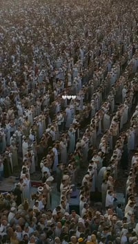 بسم الله الرحمن الرحيم سلام عليكم إن شاء الله تعالى   زيارة 💵اجرة النف...