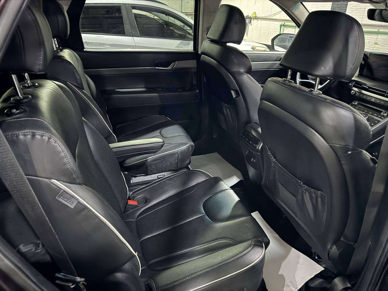 سلام عليكم ورحمة ***********
بلاسايد موديل 2025 داخله بكتاب شهدا مرقم وياها وكاله 
السياره صور الحادث موجوده بل منشور
جاهزه السياره ماشيه تقريبا ٧٠٠٠
مكينه كير صدر مكفولات السياره ابيع صبغ عام 
*********** واتساب
