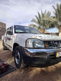 ٢٠٠٩ • رقم الأنبار • كفاله عامه